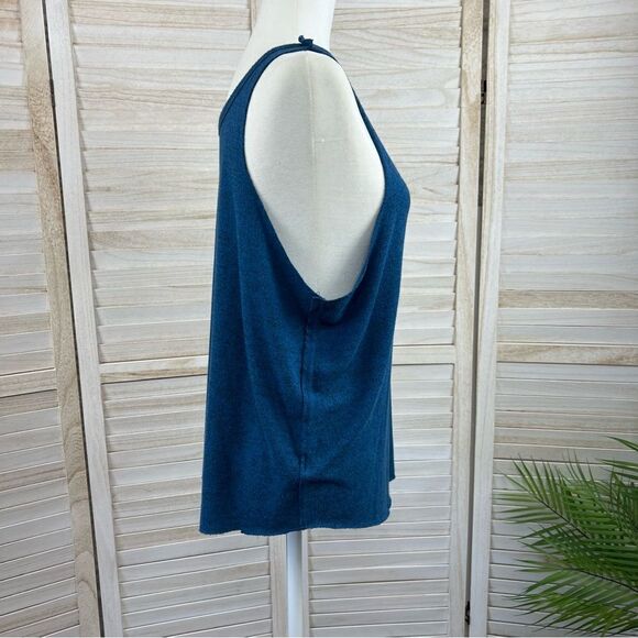 We The Free People Swing Tank Top Small - Picture 2 of 12